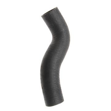 Dayco Radiator Coolant Hose P/N:72358  Radiator Coolant Hose P/N: