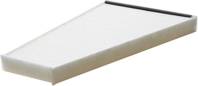 Bosch Cabin Air Filter P/N:P3760ws  Cabin Air Filter P/N: