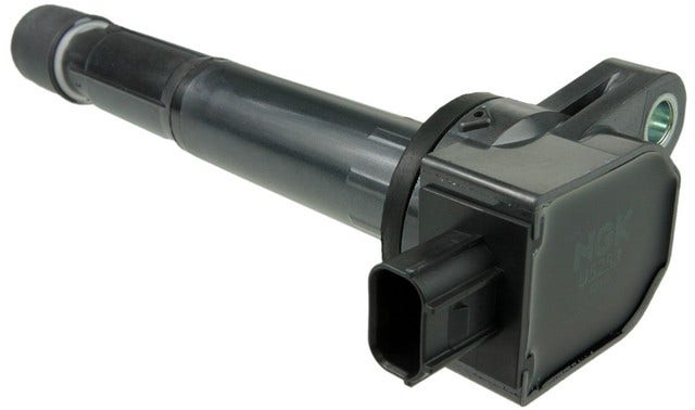 Ngk Ignition Coil P/N:48872  Ignition Coil P/N:
