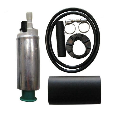 Autobest Electric Fuel Pump P/N:F2281  Electric Fuel Pump P/N: