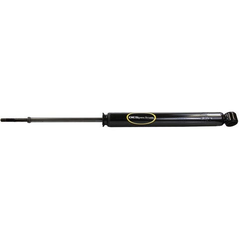 Monroe Shocks & Struts Suspension Shock Absorber P/N:5537  Suspension Shock