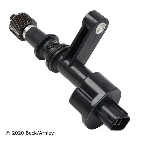 Beck/Arnley Manual Transmission Speed Sensor P/N:090-5043  Manual Transmission