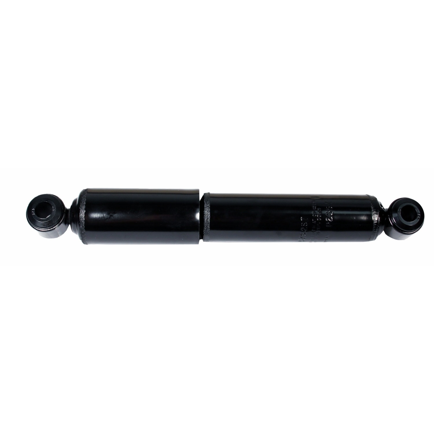 Monroe Shocks & Struts Suspension Shock Absorber P/N:5752 Monroe  Shock Absorber