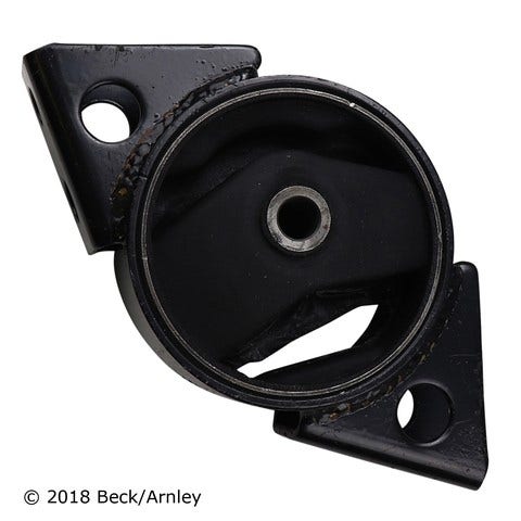Beck/Arnley Engine Mount P/N:104-1775  Engine Mount P/N: