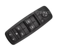 Standard Ignition Door Lock Switch,Door Window Switch P/N:Dws-1383  Door Lock
