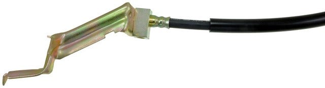 Brake Hydraulic Hose P/N:H380461 Brake Hydraulic Hose P/N: