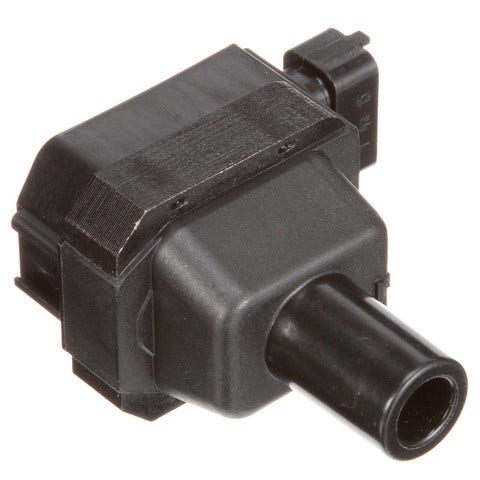 Delphi Ignition Coil P/N:Gn10404  Ignition Coil P/N: