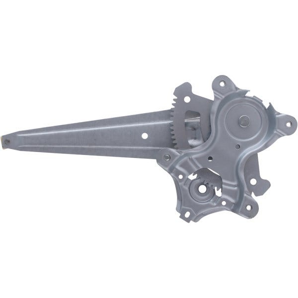 New Window Lift Regulator New Window Lift Regulator