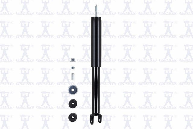 Focus Auto Parts Suspension Shock Absorber P/N:346129  Suspension Shock Absorber