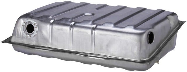 Spectra Premium Fuel Tank P/N:Cr4a  Fuel Tank P/N: