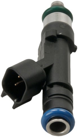 Bosch Fuel Injector P/N:62408  Fuel Injector P/N: