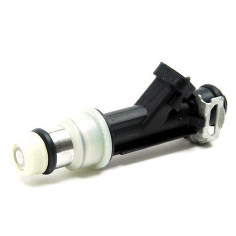 Delphi Fuel Injector P/N:Fj10572  Fuel Injector P/N: