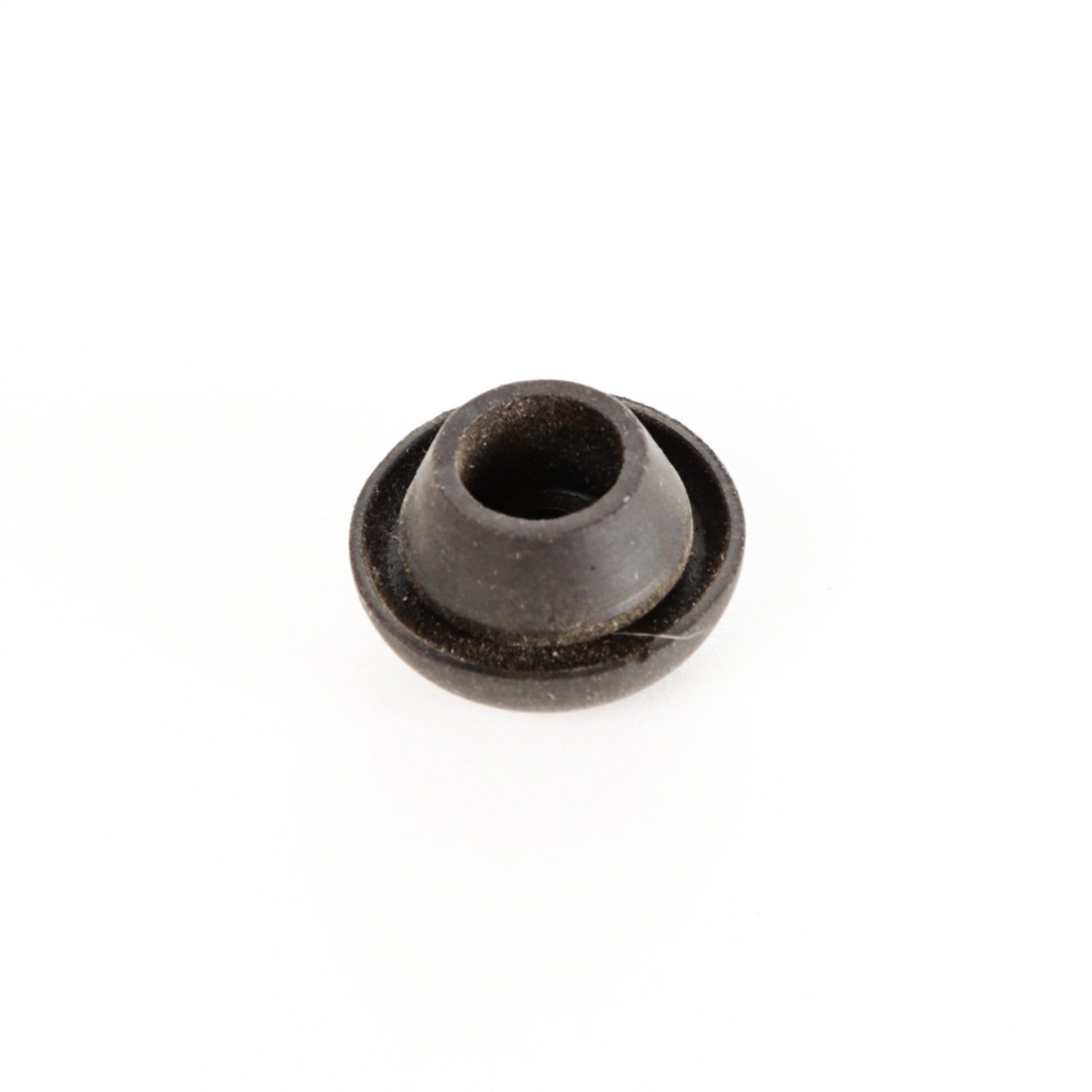 Omix 12029.41 Grommet Fits 94-06 Wrangler (Tj) Wrangler (Yj)   Grommet Fits