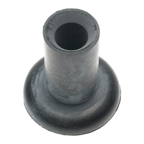 Standard Ignition Pcv Valve Grommet P/N:Gv11  Pcv Valve Grommet P/N:
