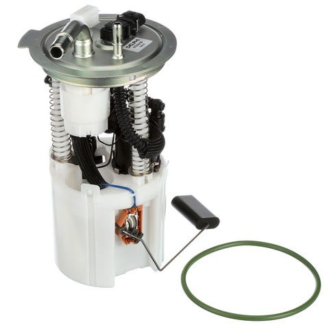 Delphi Fuel Pump Module Assembly P/N:Fg0516  Fuel Pump Module Assembly P/N: