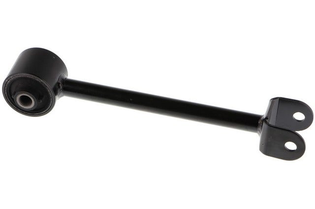 Mevotech Suspension Trailing Arm P/N:Cms251216  Suspension Trailing Arm P/N: