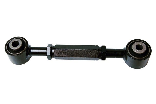 Mevotech Lateral Arm P/N:Cms601159  Lateral Arm P/N: