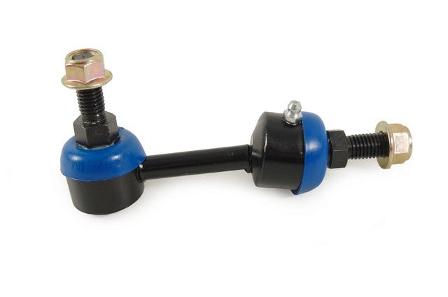 Mevotech Suspension Stabilizer Bar Link Kit P/N:Mk80339  Suspension Stabilizer