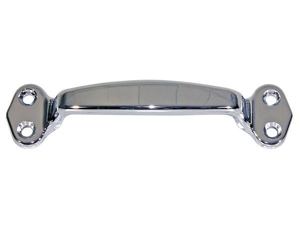 Buyers Products B2399b2c Die Cast Grab Handle   Die Cast Grab Handle