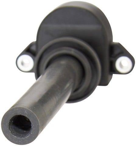 Spectra Premium Ignition Coil P/N:C-818  Ignition Coil P/N: