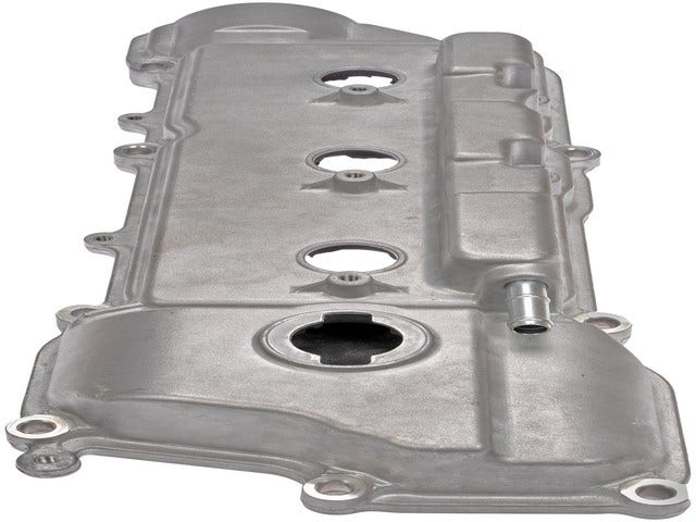 Dorman - Oe Solutions Engine Valve Cover P/N:264-987  Engine Valve Cover P/N: