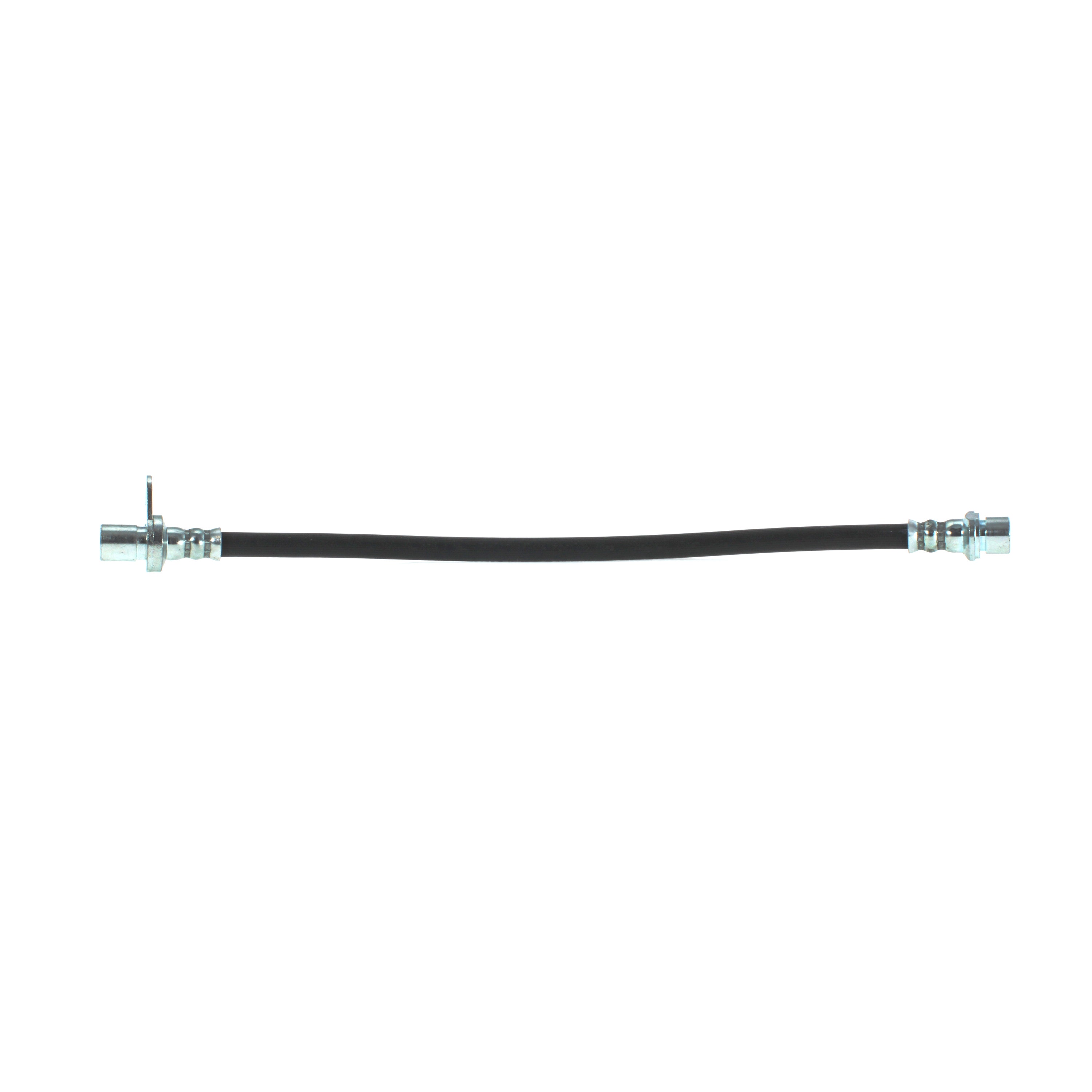 Centric Parts Brake Hydraulic Hose P/N:150.44351  Brake Hydraulic Hose P/N: