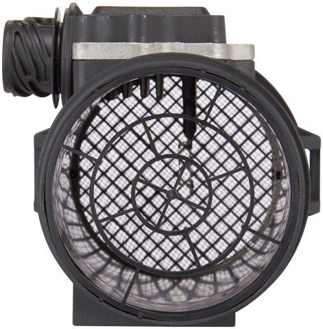 Spectra Premium Mass Air Flow Sensor P/N:Ma243  Mass Air Flow Sensor P/N: