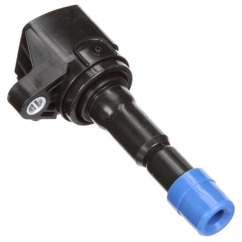 Delphi Ignition Coil P/N:Gn10249  Ignition Coil P/N: