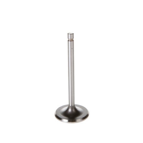 Melling Engine Intake Valve P/N:V1457  Engine Intake Valve P/N: