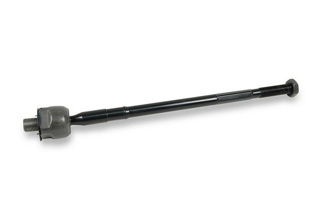 Mevotech Steering Tie Rod End P/N:Mev80684  Steering Tie Rod End P/N: