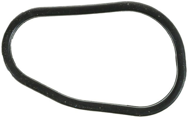 Fel-Pro Engine Coolant Crossover Pipe Gasket P/N:35957  Engine Coolant Crossover