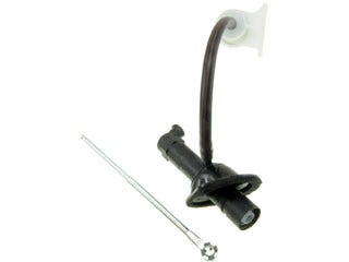 Clutch Master Cylinder P/N:Cm350037 Clutch Master Cylinder P/N: