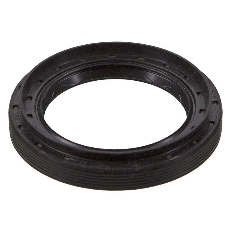 National 710993 Differential Seal   Differential Seal