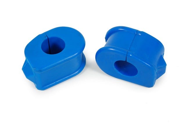 Mevotech Suspension Stabilizer Bar Bushing Kit P/N:Mk5326  Suspension Stabilizer