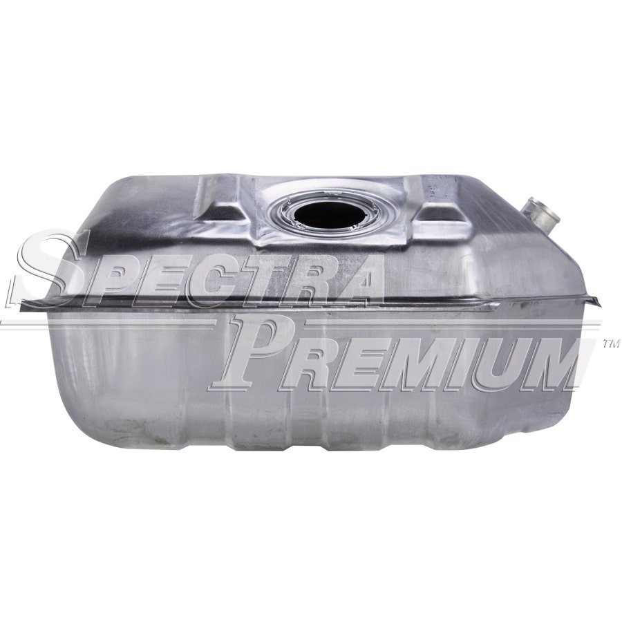 Spectra Premium Fuel Tank P/N:F10b  Fuel Tank P/N: