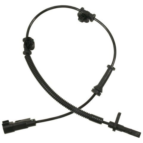 Standard Ignition Abs Wheel Speed Sensor P/N:Als1987  Abs Wheel Speed Sensor