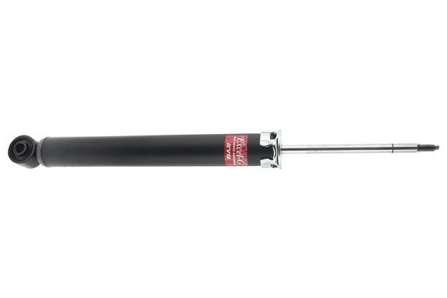 Kyb Suspension Shock Absorber P/N:3440035  Suspension Shock Absorber P/N: