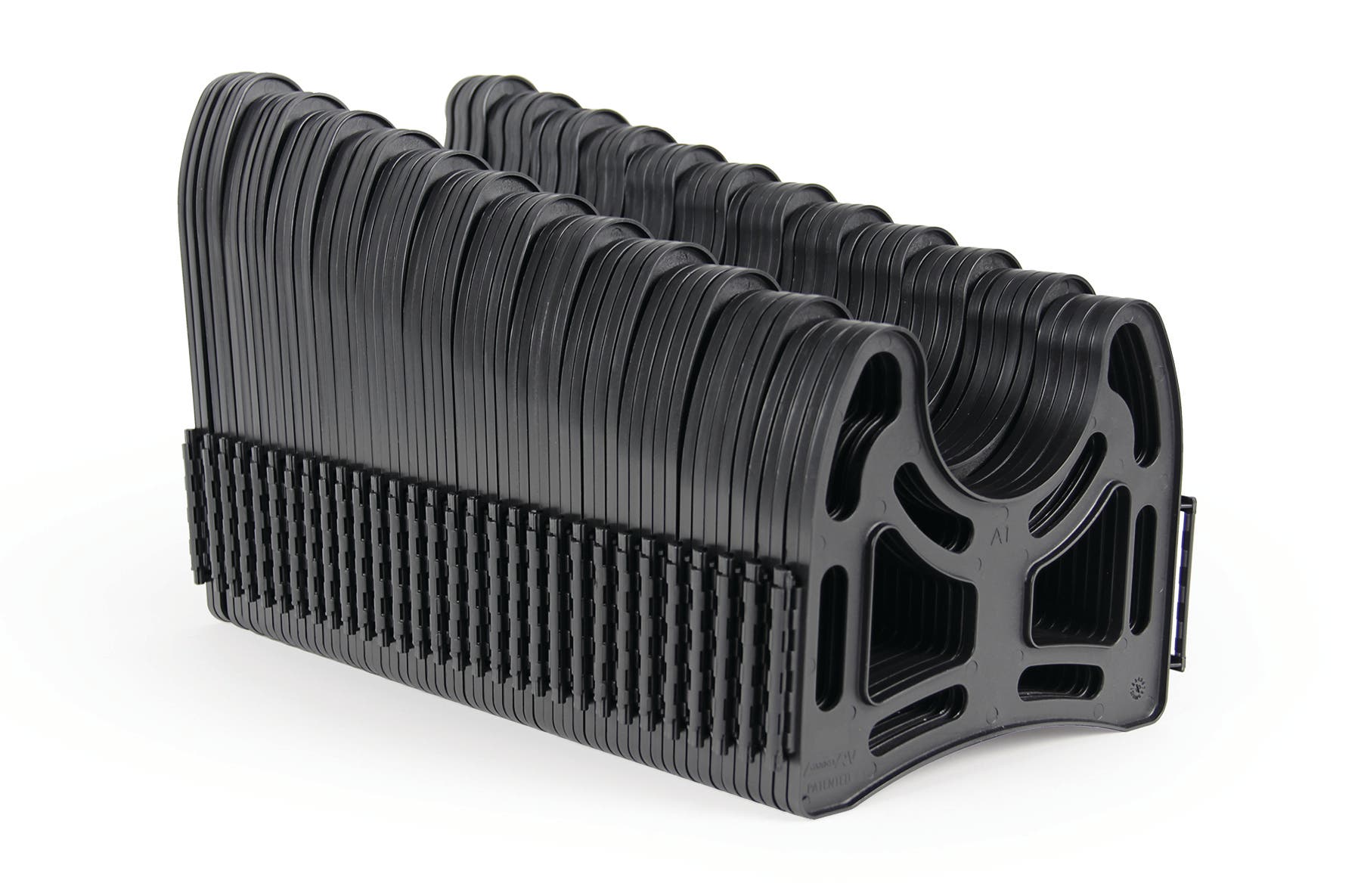 Groco Repair Kit Regular For Hf   Sewer Hose Support Sidewinder; Compatibility -