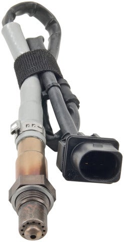 Bosch Oxygen Sensor P/N:17270  Oxygen Sensor P/N: