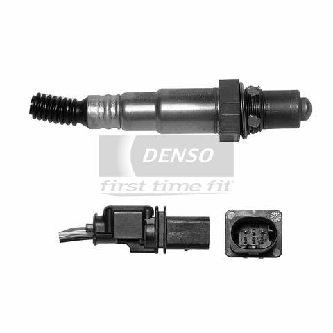 Denso Auto Parts 234-5082  Air / Fuel Ratio Sensor P/N: