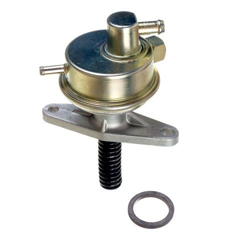 Delphi Mechanical Fuel Pump P/N:Mf0099  Mechanical Fuel Pump P/N: