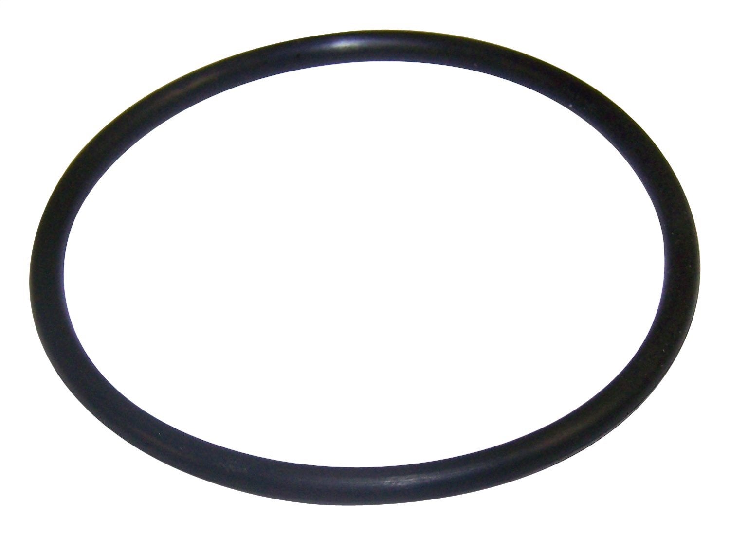 Crown Automotive J0941521 Fuel Sending Unit Seal Crown Automotive  Fuel Sending