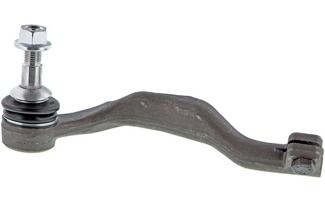 Mevotech Steering Tie Rod End P/N:Ms106162  Steering Tie Rod End P/N: