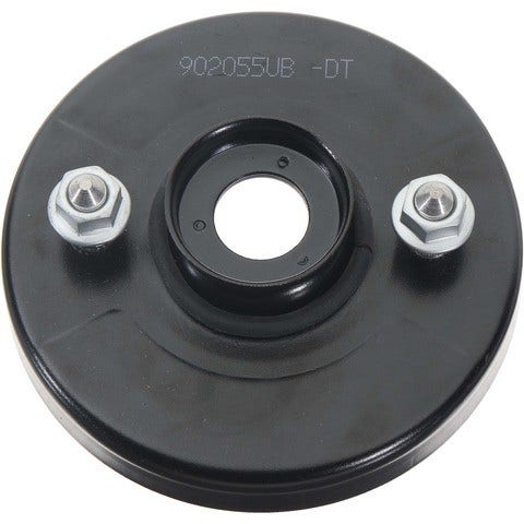 Monroe Shocks & Struts Suspension Strut Mount P/N:902055  Suspension Strut Mount
