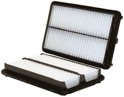 Air Filter Air Filter