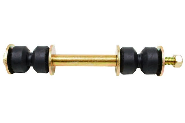 Mevotech Original Grade Suspension Stabilizer Bar Link Kit P/N:Gk6629