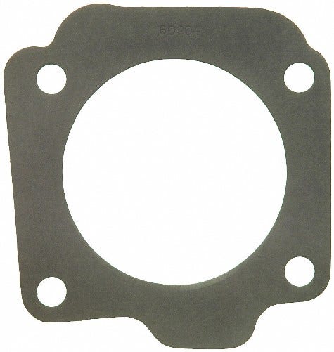 Fel-Pro Fuel Injection Throttle Body Mounting Gasket P/N:60904  Fuel Injection