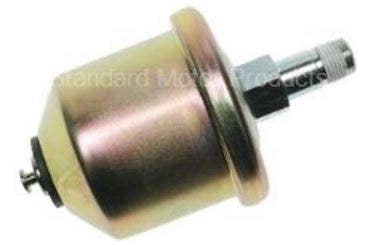 Standard Ignition Engine Oil Pressure Switch P/N:Ps-59 Standard Motor Engine