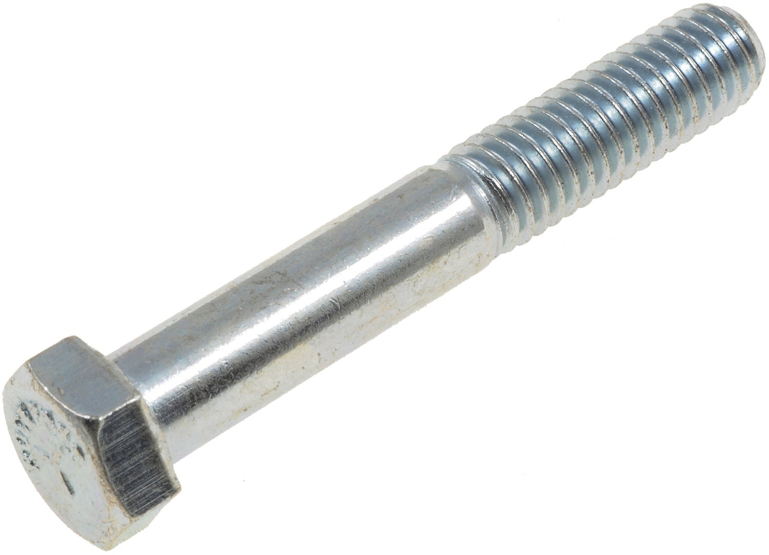 Dorman Motormite 170-225 Cap Screw Dorman Motormite  Cap Screw