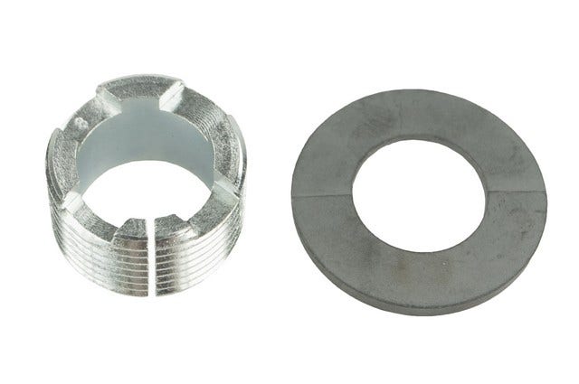 Mevotech Alignment Caster / Camber Bushing P/N:Ms50064  Alignment Caster /